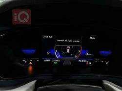 ڤۆڵکسواگن تاوس